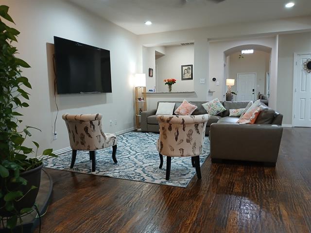Foto del edificio - 2642 Calmwood Dr