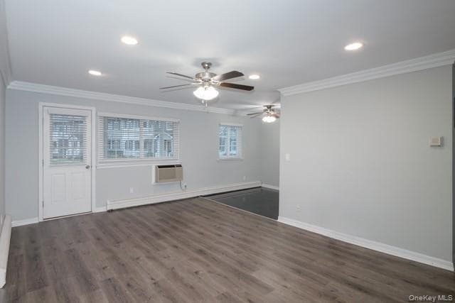 Foto del edificio - 652 Veterans Memorial Hwy