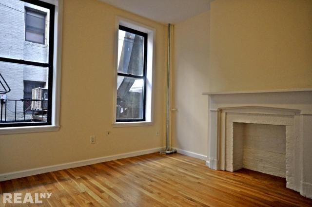 Primary Photo - 0 bedroom in New York NY 10021