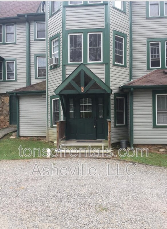 Foto del edificio - 1A Gables Place