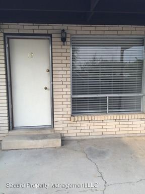 Building Photo - 1175 S 1000 E