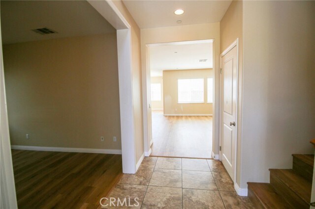 Foto del edificio - 29577 Longshore Dr