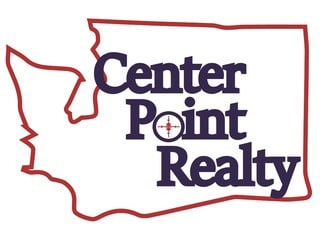 Property Management Company Logo