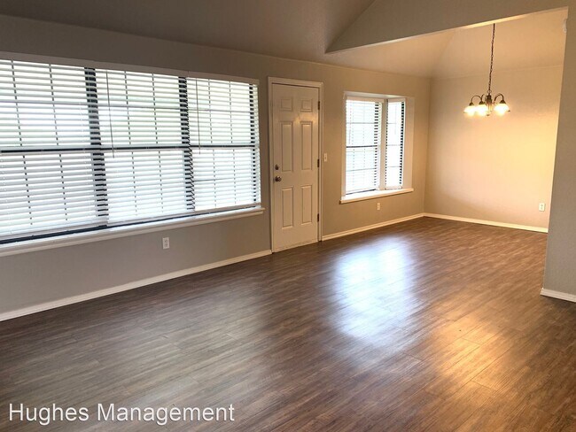 Foto del edificio - 3 br, 2 bath House - 1404 Jordan Circle