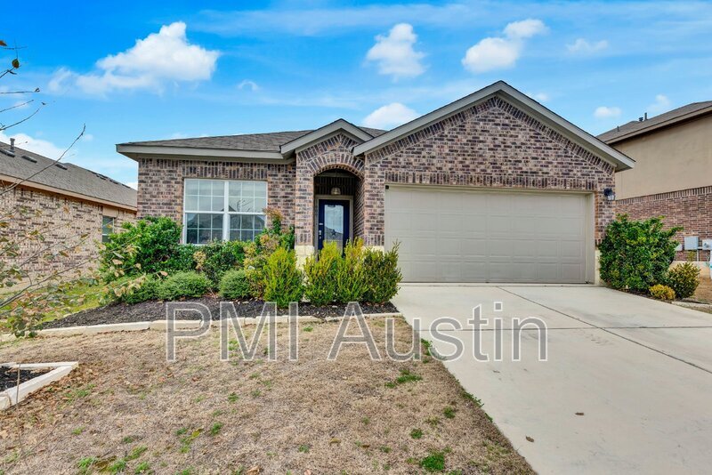 Primary Photo - 1609 Deodara Dr