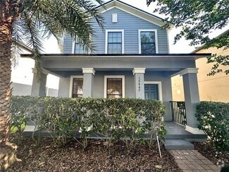 Building Photo - 15445 Porter Rd