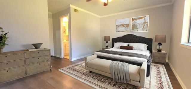 Foto del edificio - 2231 Ridgedale Dr