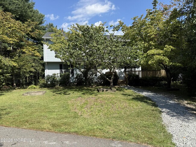Foto del edificio - 896 Anderson Rd