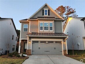 Building Photo - 3417 Park Pointe Cir