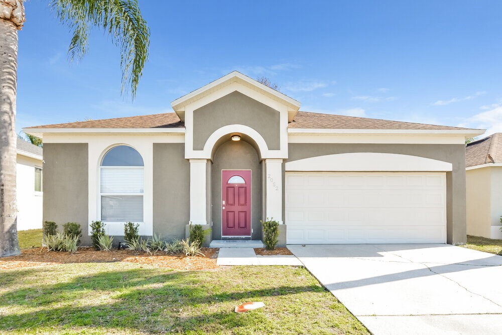 Foto principal - 2052 Swift Rd