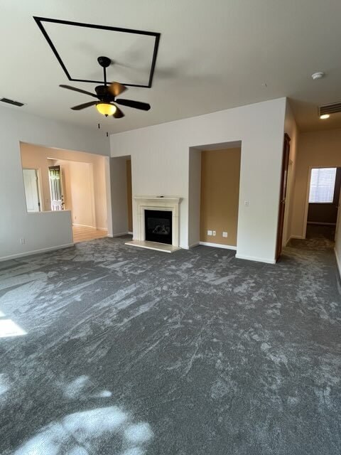 Foto del edificio - "Charming 4-Bedroom  with 3 Full Baths in Mountain House – Spacious 1817 Sq Ft Living!"