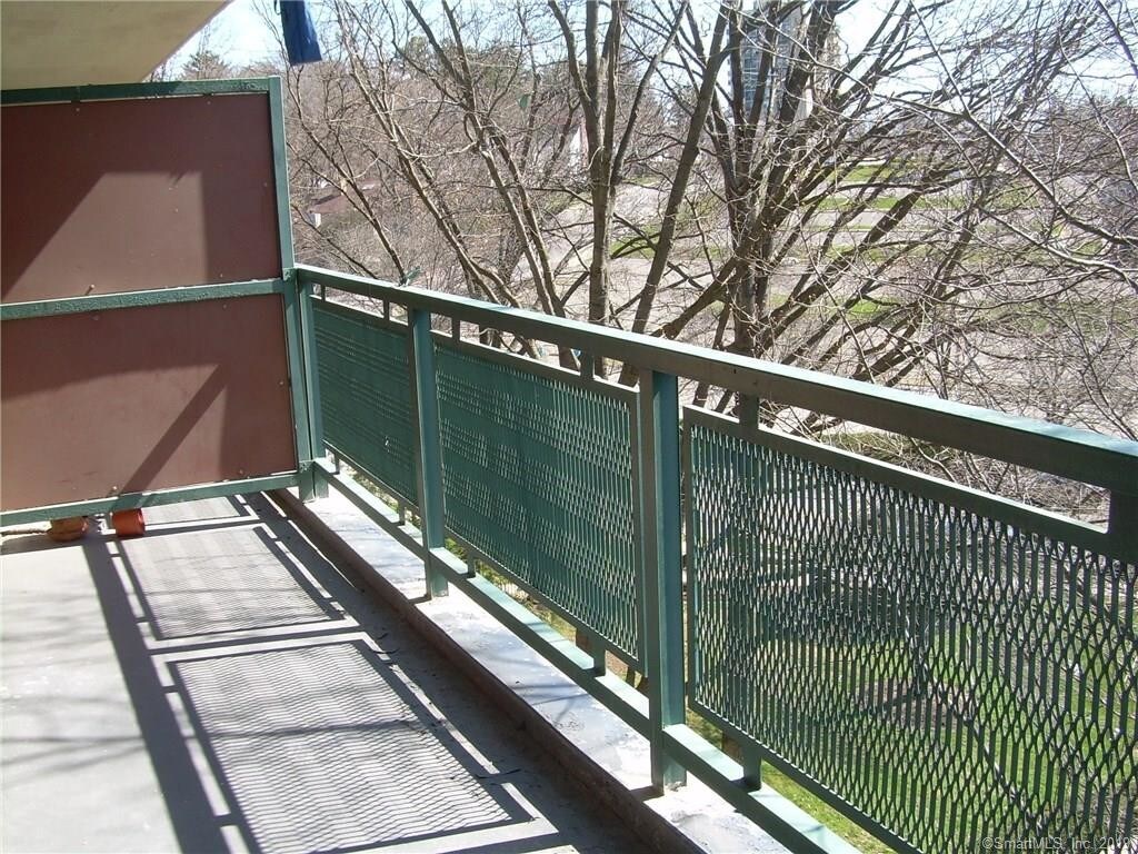 Foto del edificio - 95 Morgan St