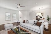 Foto principal - 4100 Emerson Ave