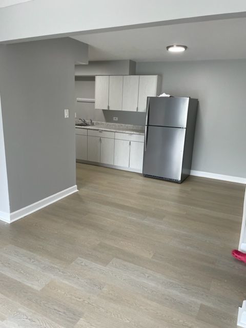 Building Photo - 11501 S Villa Ct