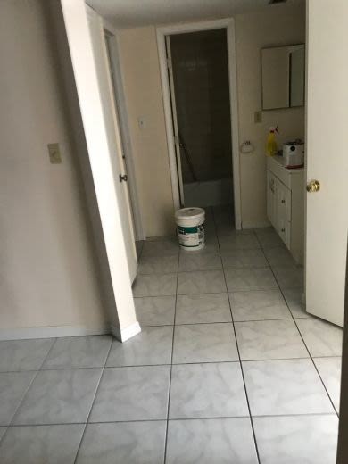 Foto del edificio - 2616 Lemon Tree Ln
