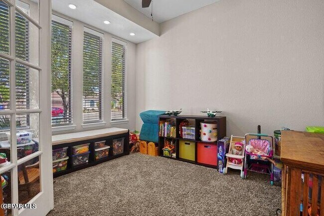 Building Photo - 11344 Bar Ranch Ct