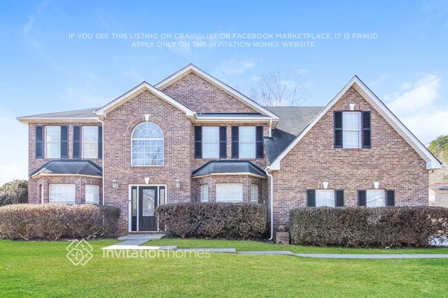 Building Photo - 2204 Eagles Nest Cir
