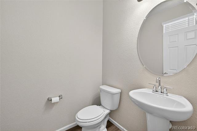 Foto del edificio - 5122 Buckwheat Rd