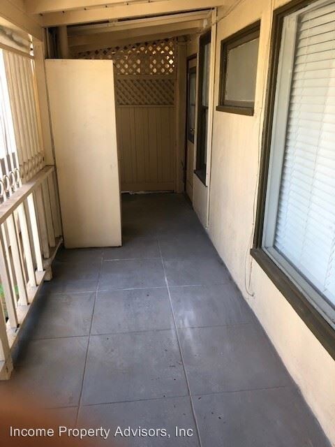 Building Photo - 4100-4175 Adams Ave