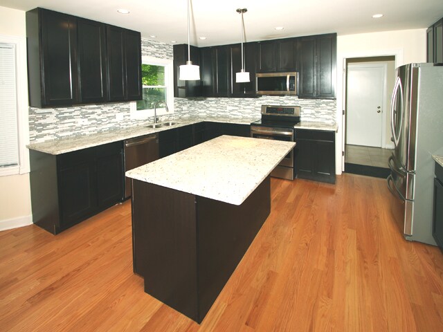 Foto del edificio - 2711 Valley Forge Rd