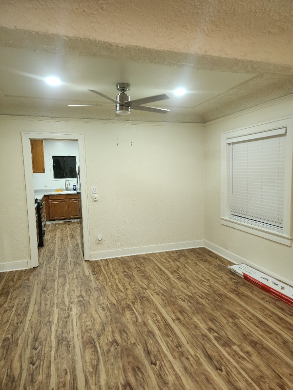 Foto del edificio - 5686 Olive Ave