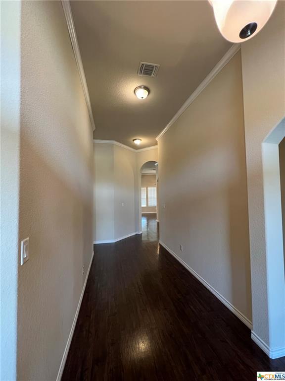 Building Photo - 2305 Grosseto Ct