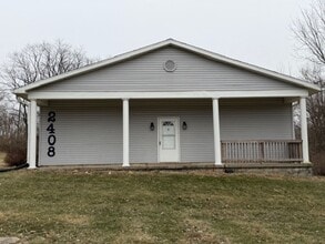 Building Photo - 2408 Springfield Xenia Rd