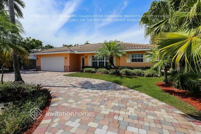 Foto del edificio - 835 NW 7th St