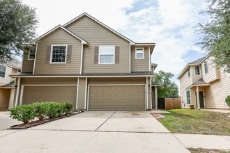 Building Photo - 6318 Stoney Creek Dr