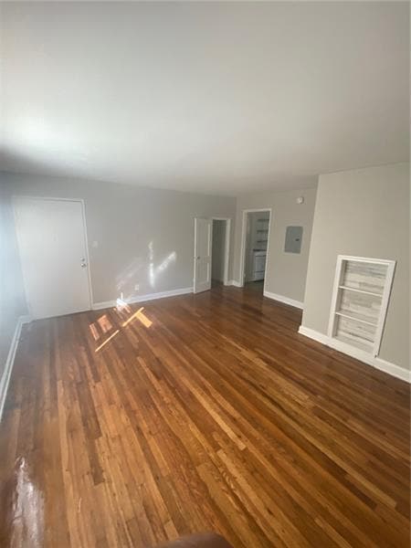 Foto del edificio - 601 Seminole Ave NE