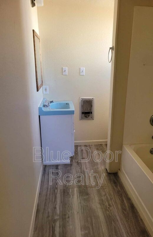 Foto del edificio - 2018 Nancy St