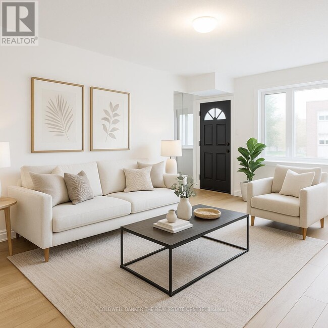 Photo du bâtiment - 21 Glass Dr