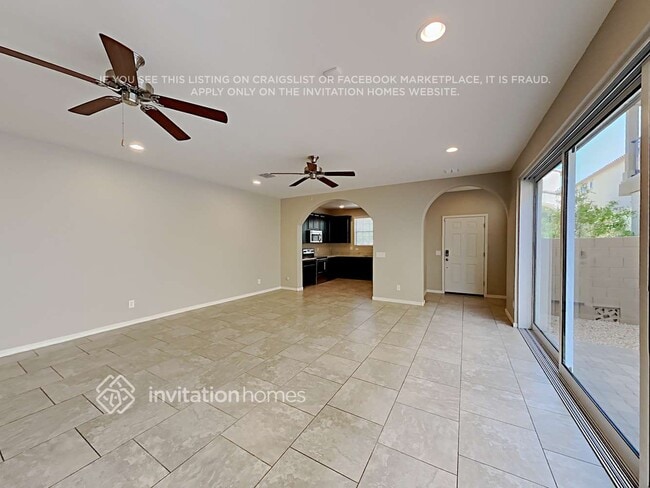 Foto del edificio - 2941 N Sonoran Hills