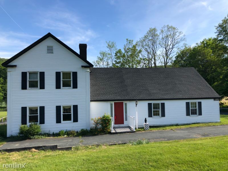 Foto principal - 3 br, 3 bath House - 537 Green Hollow Rd