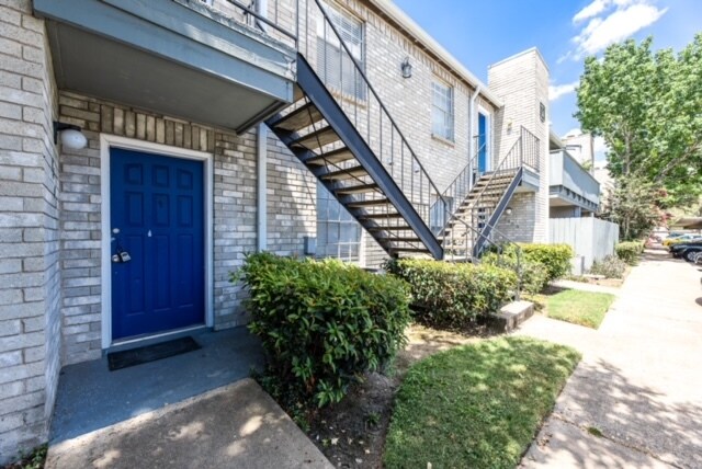Foto del edificio - 9797 Leawood Blvd