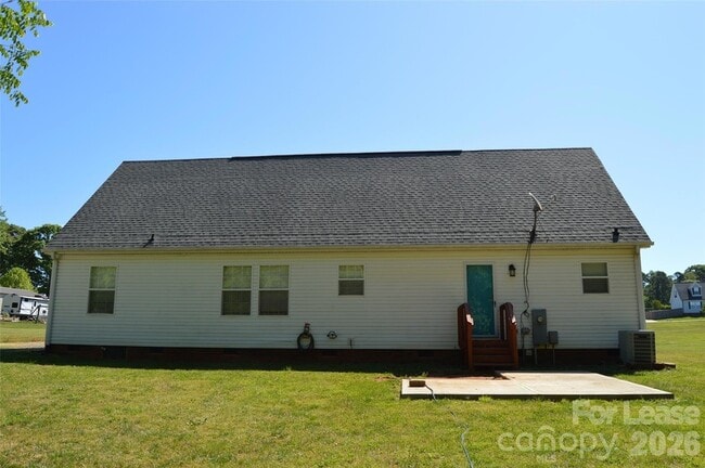 Foto del edificio - 118 Grain Dr