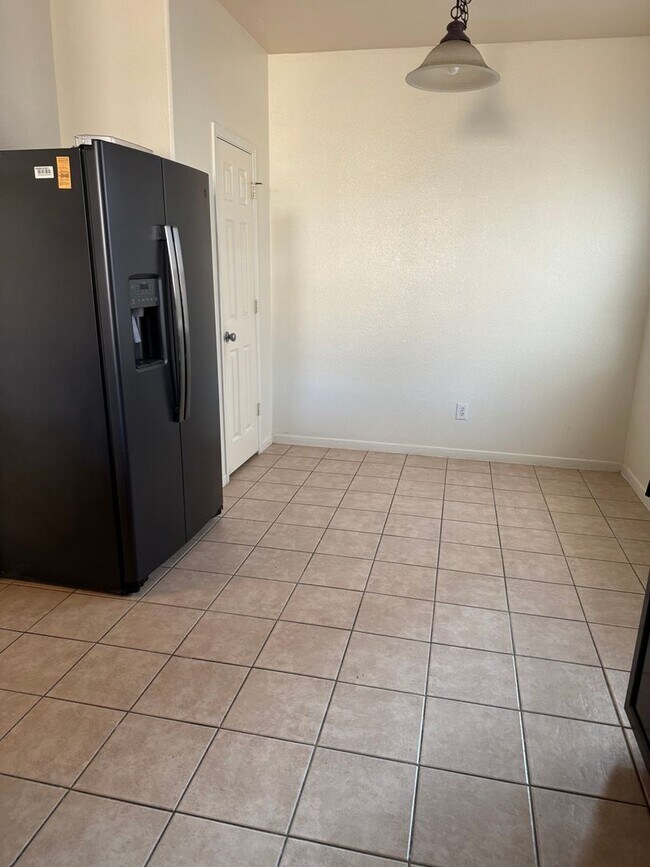 Foto del edificio - Charming 5BR Townhome in Houston