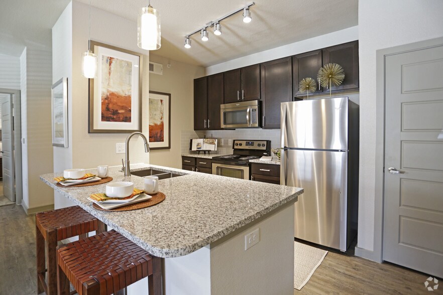 Enclave at Westport Rentals Roanoke, TX