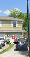 Building Photo - 700 Layton Dr