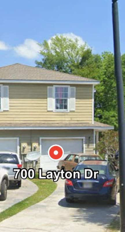 Primary Photo - 700 Layton Dr