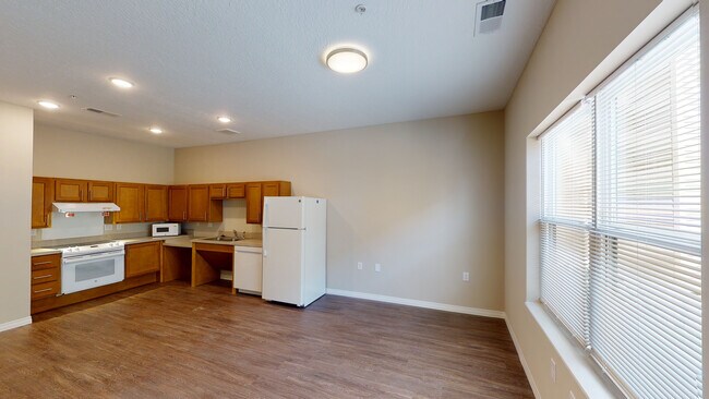 55+and+over+apartments+livingston