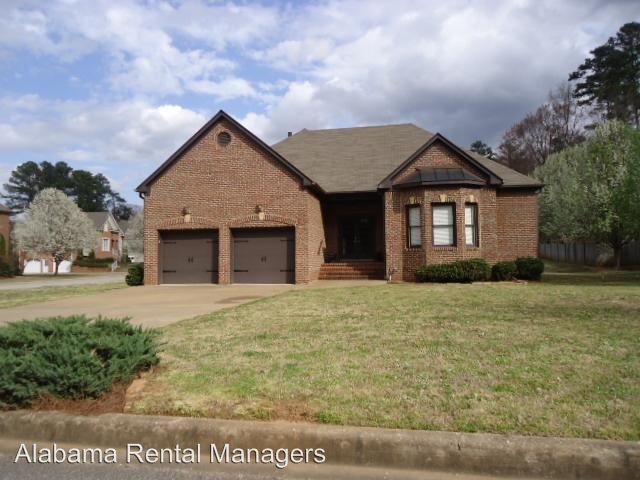 Building Photo - 1092 Saddlecreek Pky