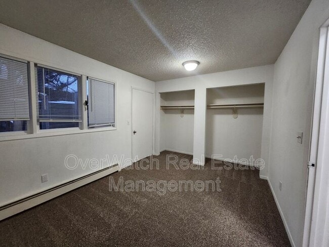 Building Photo - 177 Michael Ct