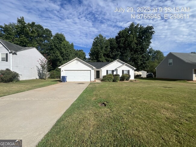 Building Photo - 413 Shenandoah Ct