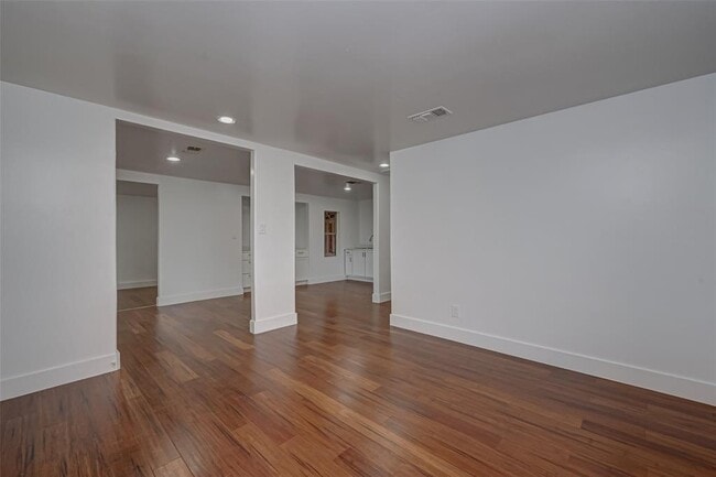 Building Photo - 3019 Friar Point Rd
