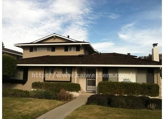 Primary Photo - 2103 Town and Country Ln