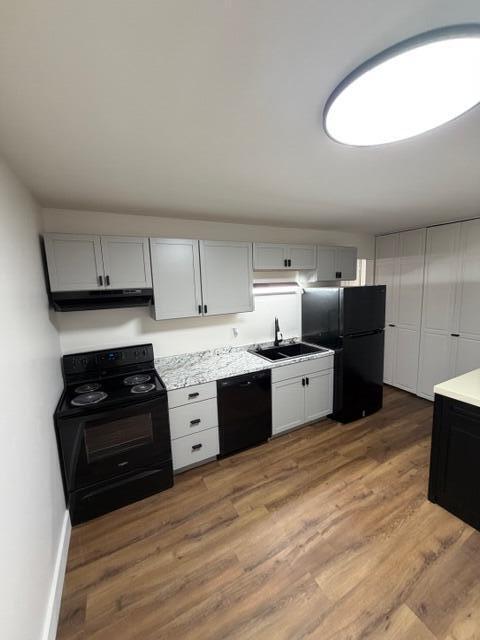 Building Photo - 1834 Donco Ct