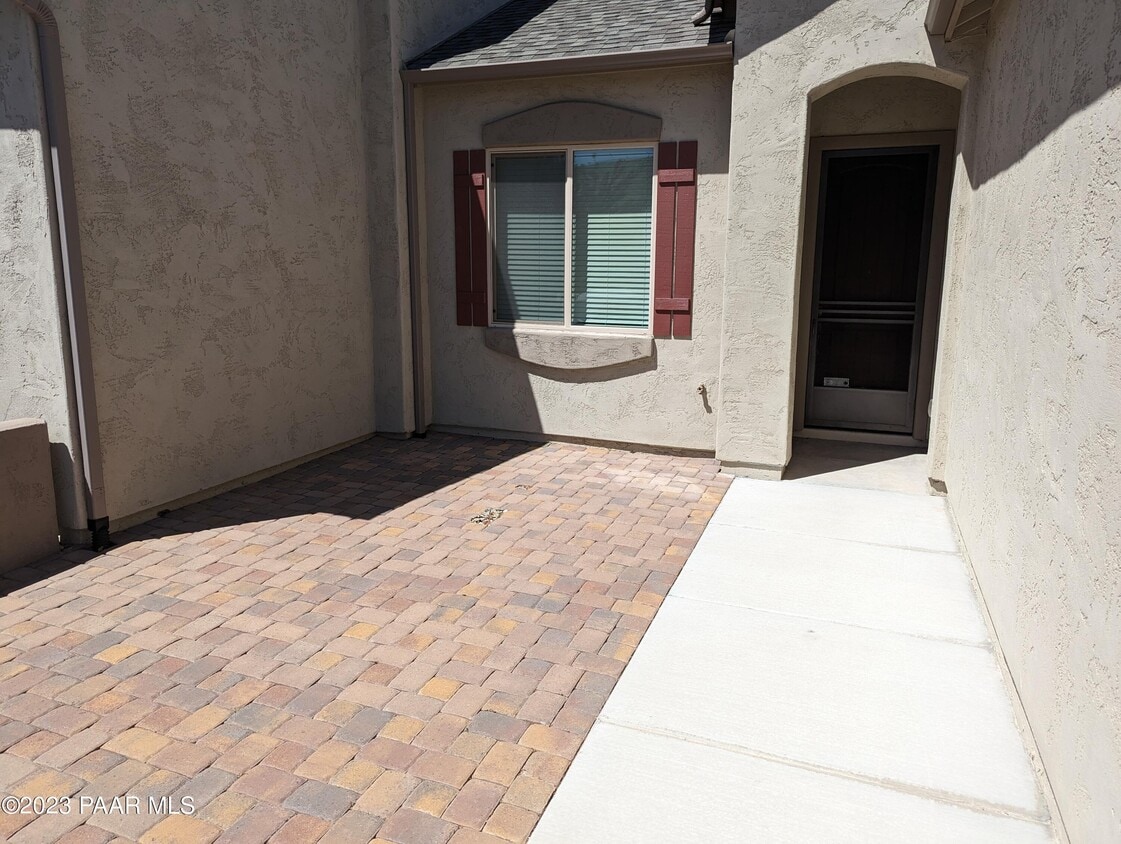 6208 Thorne Ln, Prescott Valley, AZ 86314 Townhome Rentals in