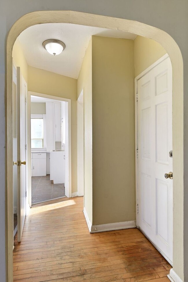 Foto del edificio - 2241 Pierce St NE