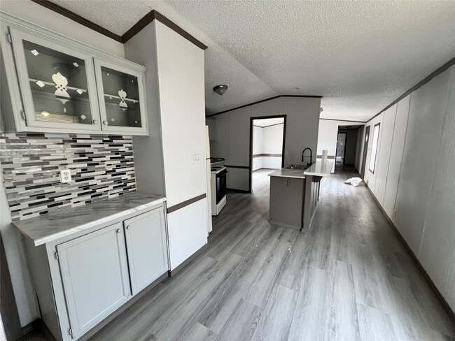 Building Photo - 21426 Dunn